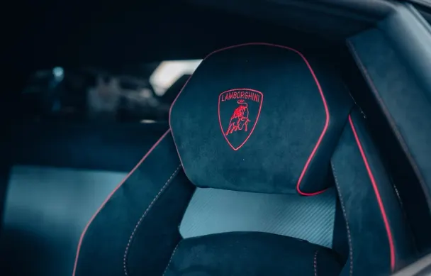 נורדיס קזינו אפליקציית Android/iOS